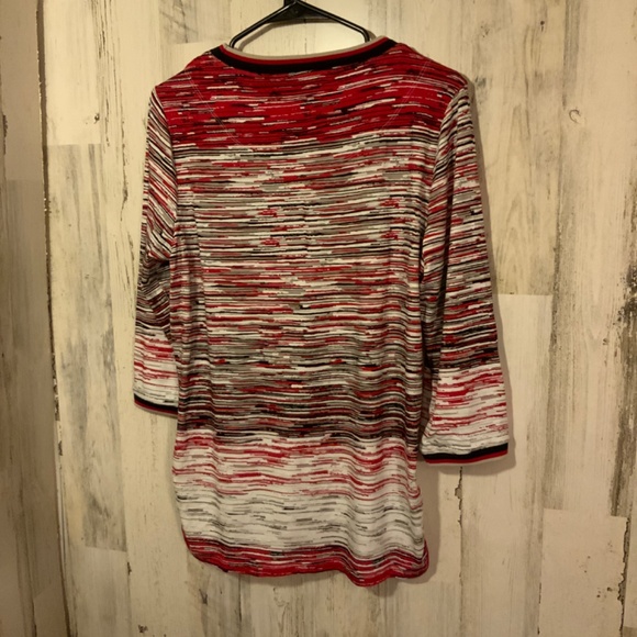 FDJ top - Picture 5 of 5